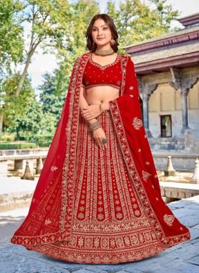 High-Quality Bridal Lehenga Wholesale | Ajmera Fashion Limited  Manufacturers, Suppliers in Surat